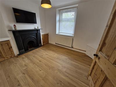 Picture 7